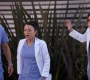 Filename=Greys_Anatomy_S19E11_2006.jpg
Filesize=197KiB
Dimensions=1920x1080
Date added=May 07, 2023 Greys_Anatomy_S19E11_2006.jpg