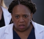 Filename=Greys_Anatomy_S19E11_2007.jpg
Filesize=135KiB
Dimensions=1920x1080
Date added=May 07, 2023 Greys_Anatomy_S19E11_2007.jpg