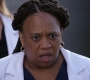 Filename=Greys_Anatomy_S19E11_2008.jpg
Filesize=134KiB
Dimensions=1920x1080
Date added=May 07, 2023 Greys_Anatomy_S19E11_2008.jpg