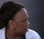 Filename=Greys_Anatomy_S19E11_2009.jpg
Filesize=126KiB
Dimensions=1920x1080
Date added=May 07, 2023 Greys_Anatomy_S19E11_2009.jpg