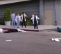 Filename=Greys_Anatomy_S19E11_2010.jpg
Filesize=336KiB
Dimensions=1920x1080
Date added=May 07, 2023 Greys_Anatomy_S19E11_2010.jpg