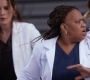 Filename=Greys_Anatomy_S19E11_2011.jpg
Filesize=142KiB
Dimensions=1920x1080
Date added=May 07, 2023 Greys_Anatomy_S19E11_2011.jpg