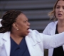 Filename=Greys_Anatomy_S19E11_2012.jpg
Filesize=126KiB
Dimensions=1920x1080
Date added=May 07, 2023 Greys_Anatomy_S19E11_2012.jpg