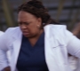 Filename=Greys_Anatomy_S19E11_2013.jpg
Filesize=111KiB
Dimensions=1920x1080
Date added=May 07, 2023 Greys_Anatomy_S19E11_2013.jpg