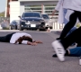 Filename=Greys_Anatomy_S19E11_2014.jpg
Filesize=202KiB
Dimensions=1920x1080
Date added=May 07, 2023 Greys_Anatomy_S19E11_2014.jpg
