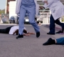 Filename=Greys_Anatomy_S19E11_2015.jpg
Filesize=223KiB
Dimensions=1920x1080
Date added=May 07, 2023 Greys_Anatomy_S19E11_2015.jpg