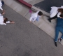 Filename=Greys_Anatomy_S19E11_2016.jpg
Filesize=376KiB
Dimensions=1920x1080
Date added=May 07, 2023 Greys_Anatomy_S19E11_2016.jpg