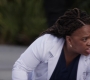 Filename=Greys_Anatomy_S19E11_2018.jpg
Filesize=104KiB
Dimensions=1920x1080
Date added=May 07, 2023 Greys_Anatomy_S19E11_2018.jpg