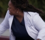 Filename=Greys_Anatomy_S19E11_2019.jpg
Filesize=116KiB
Dimensions=1920x1080
Date added=May 07, 2023 Greys_Anatomy_S19E11_2019.jpg
