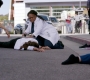 Filename=Greys_Anatomy_S19E11_2020.jpg
Filesize=248KiB
Dimensions=1920x1080
Date added=May 07, 2023 Greys_Anatomy_S19E11_2020.jpg