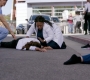 Filename=Greys_Anatomy_S19E11_2021.jpg
Filesize=250KiB
Dimensions=1920x1080
Date added=May 07, 2023 Greys_Anatomy_S19E11_2021.jpg