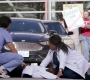 Filename=Greys_Anatomy_S19E11_2023.jpg
Filesize=268KiB
Dimensions=1920x1080
Date added=May 07, 2023 Greys_Anatomy_S19E11_2023.jpg