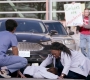 Filename=Greys_Anatomy_S19E11_2024.jpg
Filesize=263KiB
Dimensions=1920x1080
Date added=May 07, 2023 Greys_Anatomy_S19E11_2024.jpg