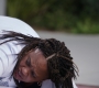 Filename=Greys_Anatomy_S19E11_2025.jpg
Filesize=129KiB
Dimensions=1920x1080
Date added=May 07, 2023 Greys_Anatomy_S19E11_2025.jpg