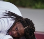 Filename=Greys_Anatomy_S19E11_2026.jpg
Filesize=131KiB
Dimensions=1920x1080
Date added=May 07, 2023 Greys_Anatomy_S19E11_2026.jpg