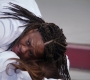 Filename=Greys_Anatomy_S19E11_2028.jpg
Filesize=152KiB
Dimensions=1920x1080
Date added=May 07, 2023 Greys_Anatomy_S19E11_2028.jpg