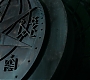 HOTN_0034.jpg
