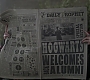HOTN_0077.jpg