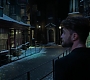 HOTN_0205.jpg