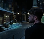 HOTN_0206.jpg