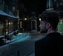 HOTN_0207.jpg
