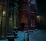 HOTN_0209.jpg