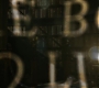 HOTN_0219.jpg