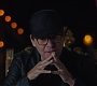 HOTN_0433.jpg