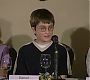 HOTN_0610.jpg
