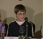 HOTN_0611.jpg