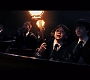 HOTN_0643.jpg