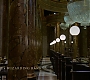 HOTN_0760.jpg