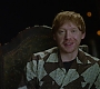 HOTN_0835.jpg