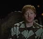 HOTN_0838.jpg