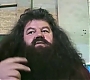 HOTN_0847.jpg