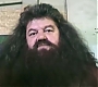 HOTN_0851.jpg