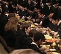 HOTN_0934.jpg