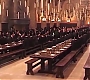 HOTN_0948.jpg