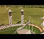 HOTN_0963.jpg