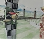 HOTN_0983.jpg