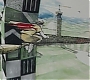 HOTN_0984.jpg
