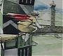 HOTN_0985.jpg