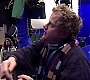 HOTN_0991.jpg
