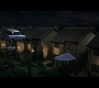 HOTN_1043.jpg