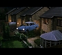 HOTN_1050.jpg