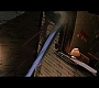 HOTN_1051.jpg