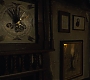 HOTN_1073.jpg
