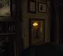HOTN_1074.jpg