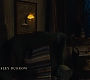 HOTN_1076.jpg