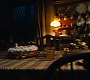 HOTN_1079.jpg